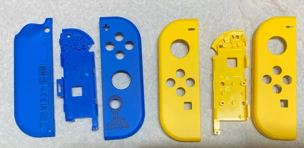 New-Original-Fortnite-Joycon-Housing-Shell-Cover-Case-with-SL-SR-Button-Set-for-Nintend-Switch.png_.webp