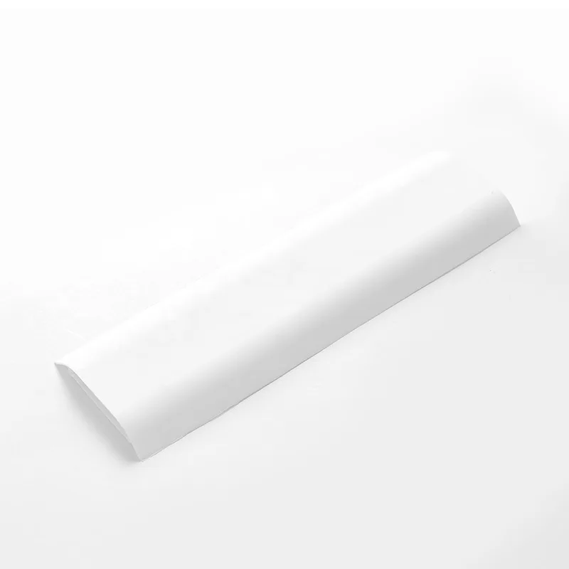 30CM Cable organizer wall storage clip Self-adhesive Raceway wall Cord Duct Cover cable duct Ties Fixer Fastener Holder
