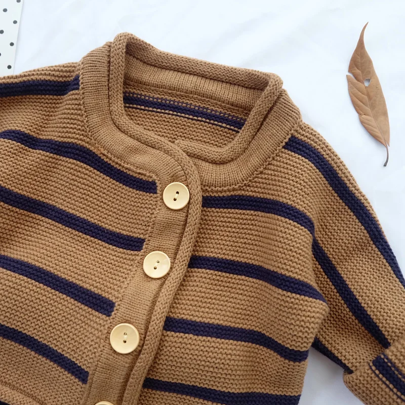 O1CN01XSvJt92BWW45Tz8nS_!!3362818346