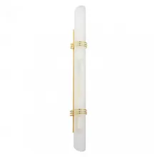 Подсветка для зеркал Lussole GRLSA-7701-04 Selvino 770104