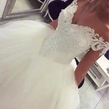 white dress for civil wedding for sale