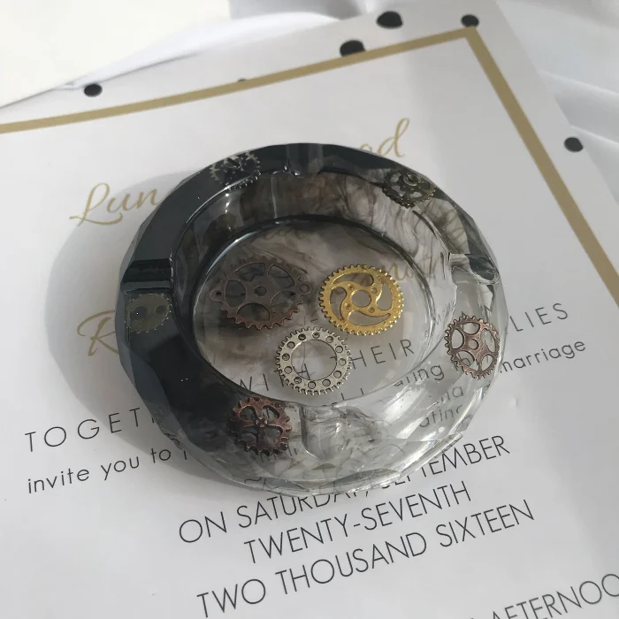 TB22jkJa3mTBuNjy1XbXXaMrVXa_!!1685955915