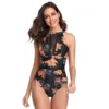 Swimwears