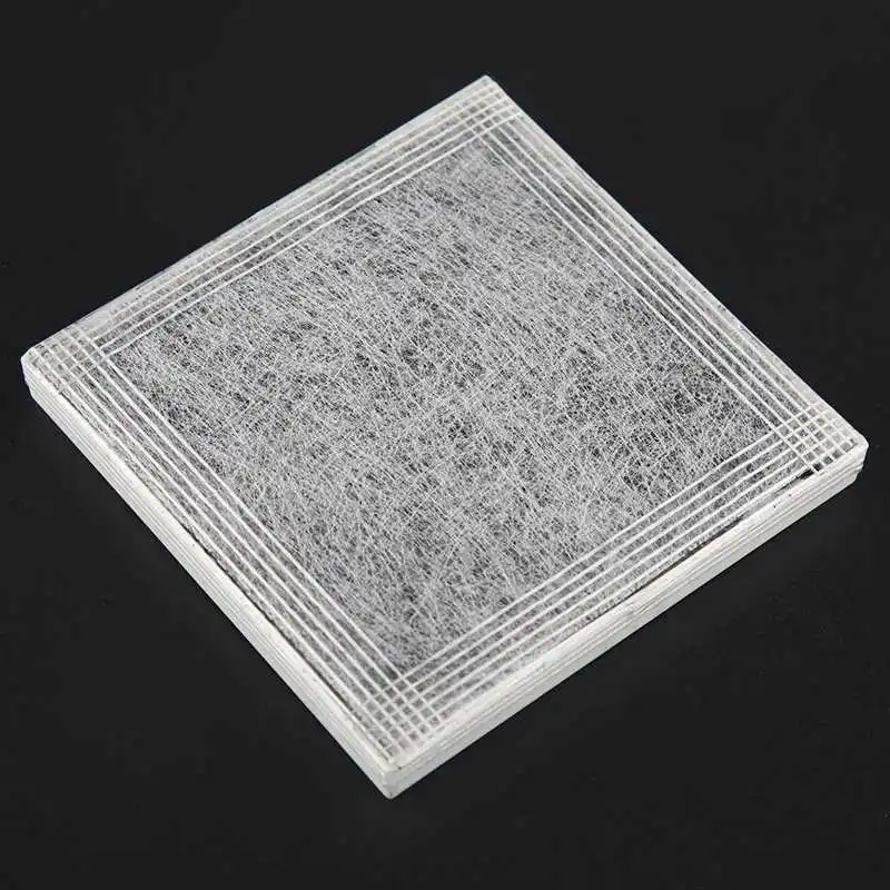 substituicao do filtro frigorifico para lg lt120f 05