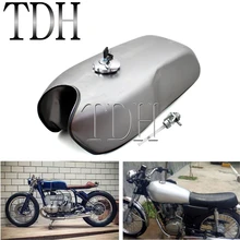 Scrambler Tank Scrambler Tank Online Shopping On Aliexpress