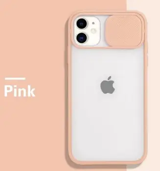 

CUIMENG amera Lens Protection Phone Case on For Phone BE065