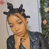 Lace Wigs
