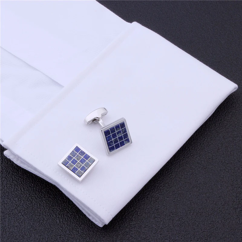 HTB1gOrNKpXXXXcXXVXXq6xXFXXX5