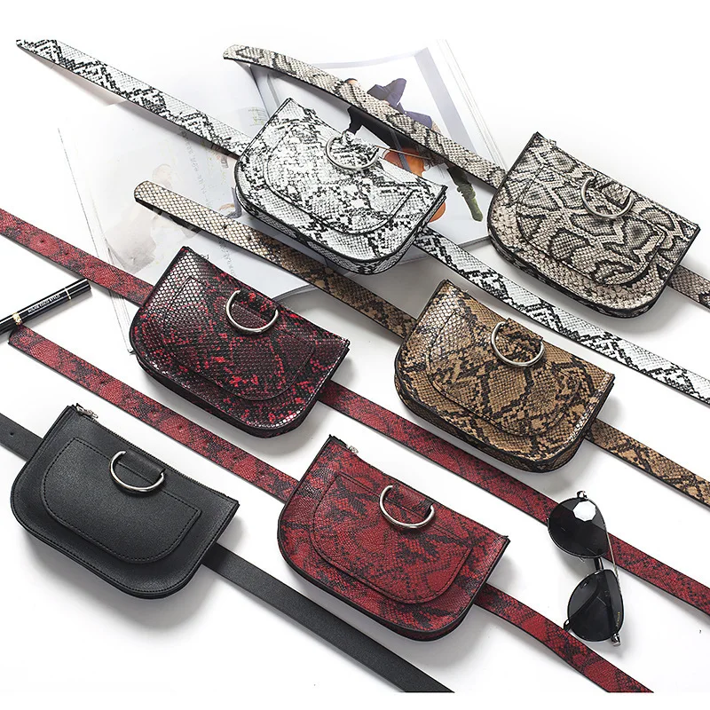 h2+Xif2nxdR3mZ01XMthQBibswciFB5Zt53y