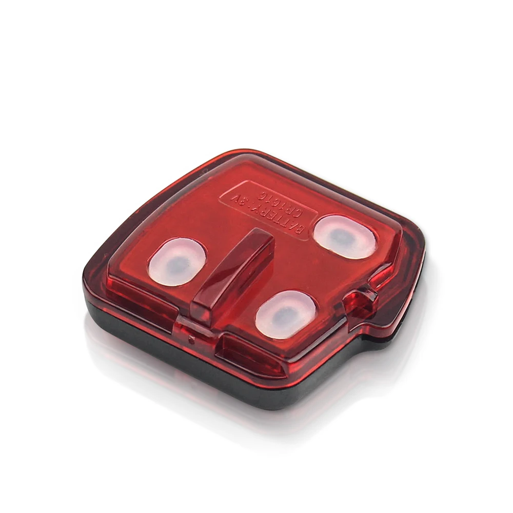 Remote Control/ Key Case For Mitsubishi Lancer Outlander 2008 2010 2011 2012 With Id46 Chip 433mhz 2/3 Buttons - - Racext™️ - - Racext 18