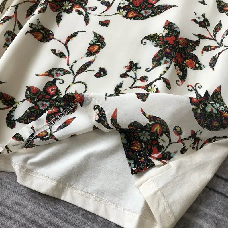 Big Power Bluetooth Speaker Outdoor Portable