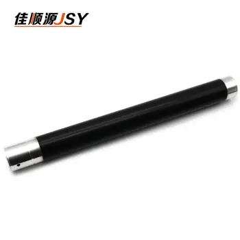 

Sharp MX-B402 B400P B401 402 Upper Fuser Roller Heating Roller Free Shipping