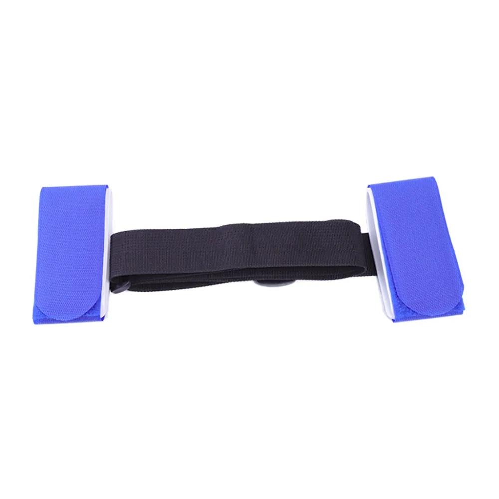 18 - GWH90910002_0152332242022413135