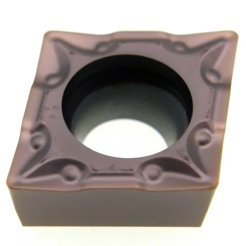 Miglior width=