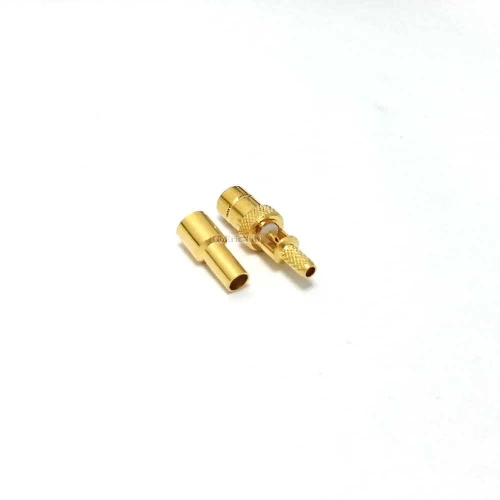 IMG_20200514_190527_副本