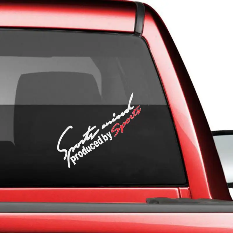 Car Reflective Lamp Eyebrow Sports Car Sticker for Fiat 500 Opel Insignia Vectra c Suzuki Swift Sx4 Hyundai Ix35 Creta