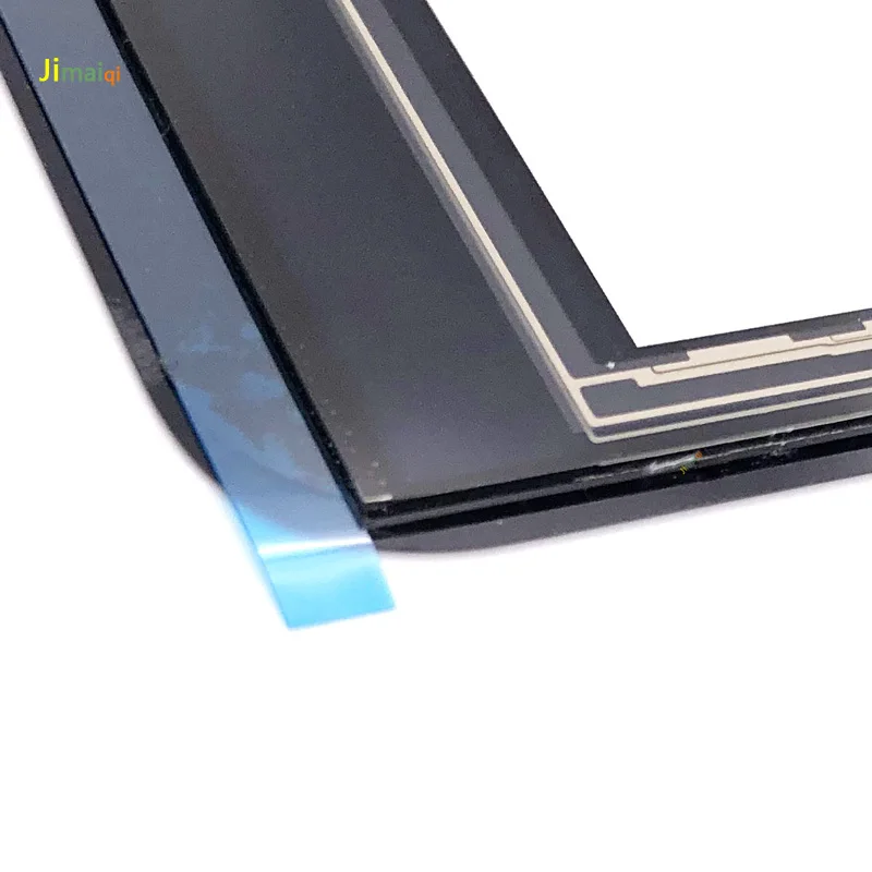 WJ1857-FPC V6.0 TG101T-TCL_U3A_10_WIFI  (3)