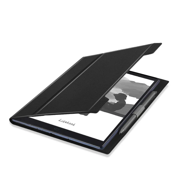 MEEBOOK(Likebook) M7 ケース付き