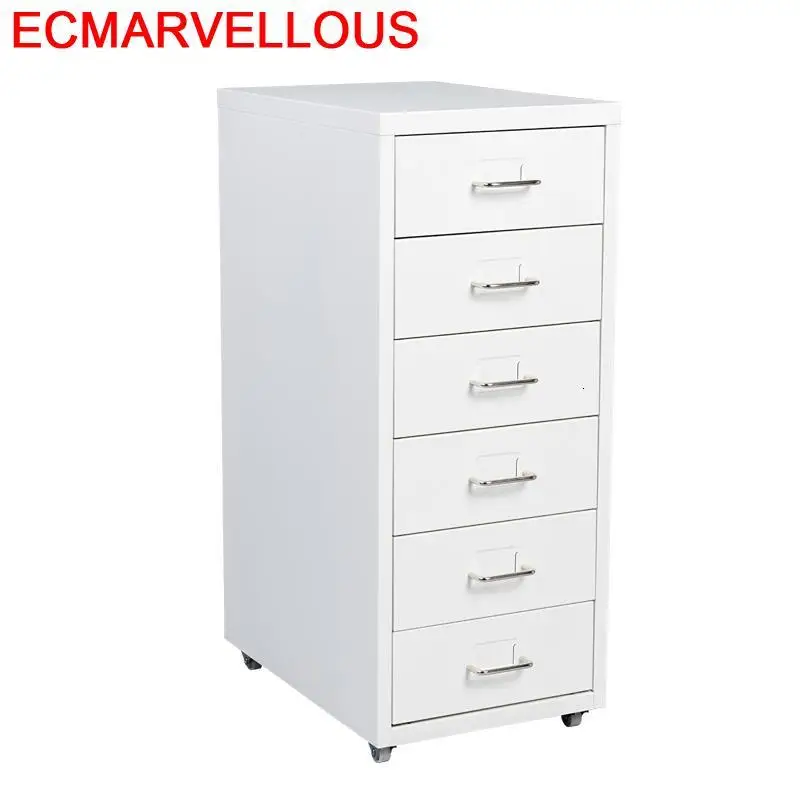 Cajones Armoire дальномер шкаф для одежды ванная Kastje одежда витрина салон Cajonera Mueble De Sala