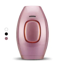 

5 Levels IPL hair removal laser epilator women facial hair remover body epilator laser threading machine leg depilation device