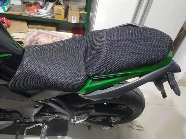 最大5000円OFFクーポン カワサキニンジヤ1000SX[2020年型]シート | www
