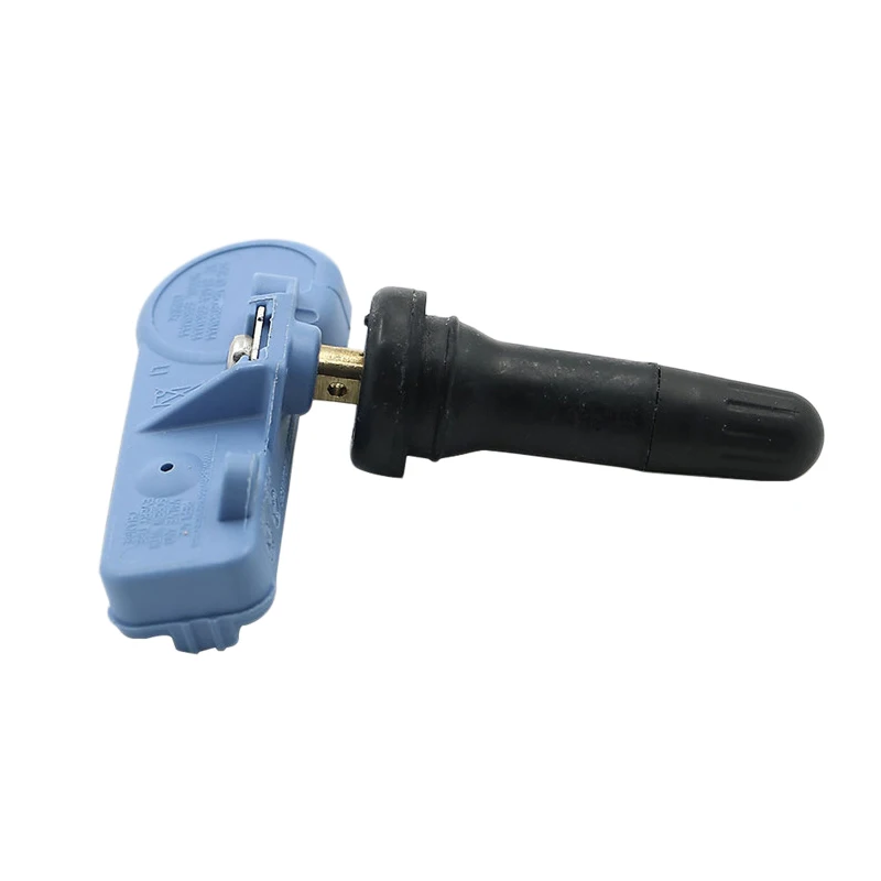 Tpms для Opel Mokka Antara Gmc Chevy Cadillac Buick бренд датчик давления в шинах монитор 22853740 13581561 20922901