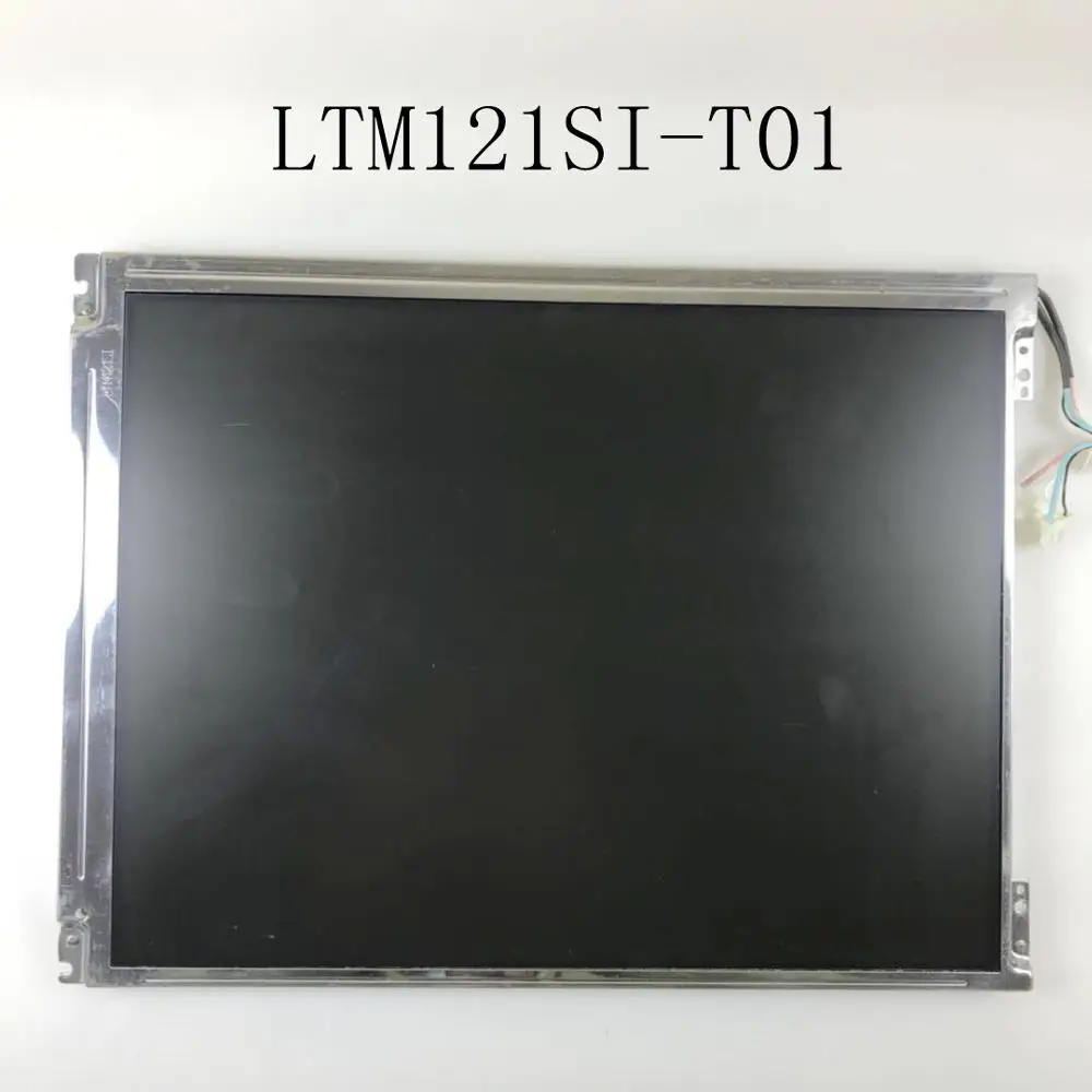 LTM121SI-T01 LCD ũ