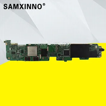 

Tablet motherboard Logic board System Board For Asus Transformer Pad TF300T 16GB Fully Tested All Functions Work Well