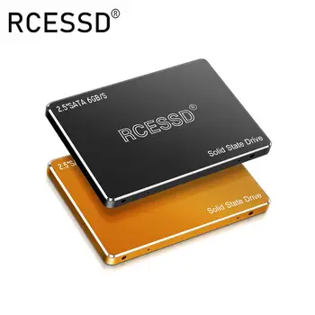 

Solid State Disk SSD 2.5 360GB 240GB 120GB 960GB 1TB SATA III Internal SSD 128GB 64GB 256GB 960GB HDD Hard Drive Disc Disk