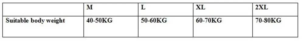 QQ截图20191019223655
