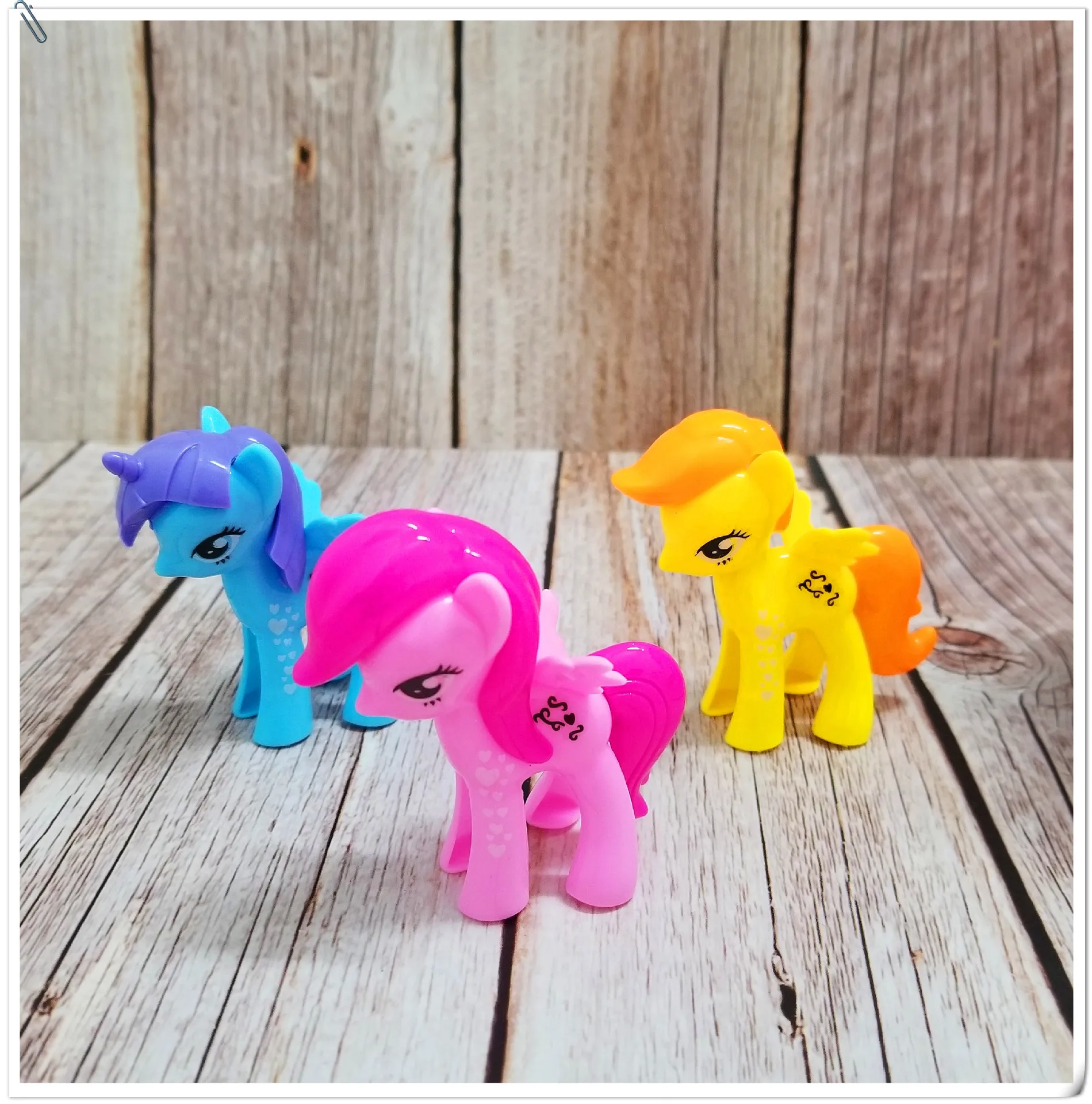 My Little Children имитация Торт Мороженое Конфеты тележка для мороженого игровой дом интеллектуальные игрушки набор
