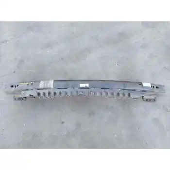 

BUMPER REINFORCEMENT REAR VOLKSWAGEN TOUAREG (7LA)