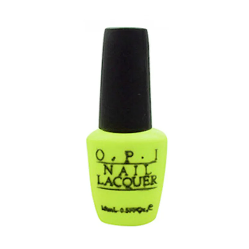 

Cute Nail Polish Usb Flash Drive Creative Cartoon Pendrive Flash Disk 128G 2.0 Usb Stick 512GB Flash Memory Card 256GB Pen Drive