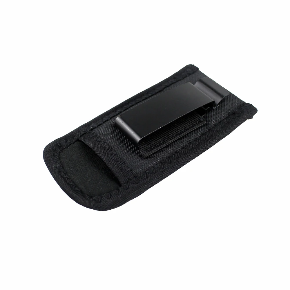 Скрытая Магнитная сумка универсальная кобура Охотничья оборудование