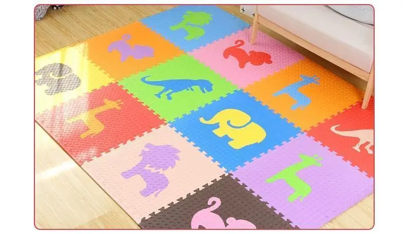 Cucina Dywaniki Azienkowe Nordic Alfombra Infantil детская спальня килим Vloerkleed Dywanik мозаичный ковер ковры для гостиная
