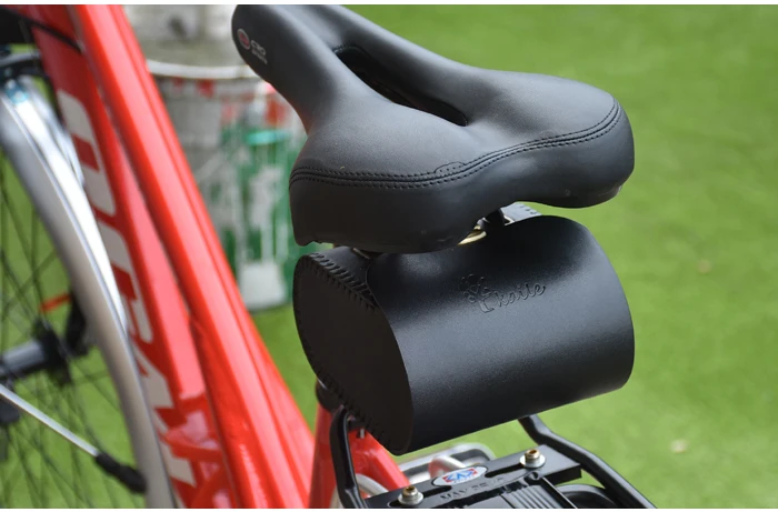 TB2_unnvuGSBuNjSspbXXciipXa_!!20731860