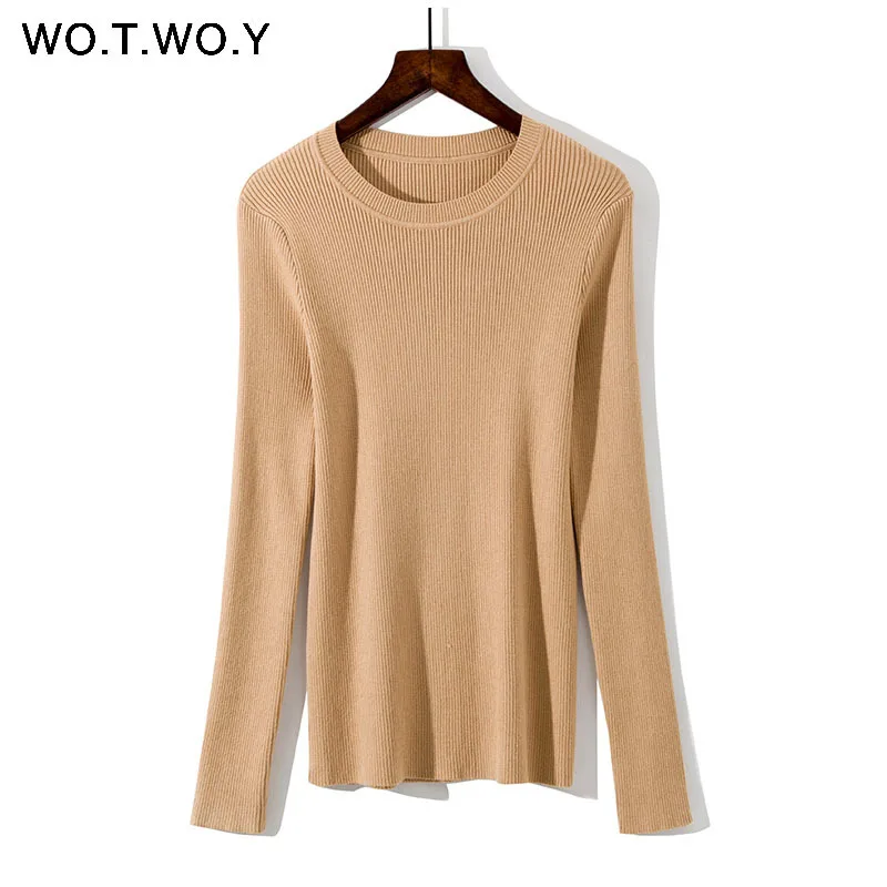 S19087_0017_IMG_1973