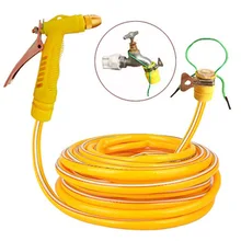 Напрямую от производителя очистка труб пушка мойка для автомобиля только труба высокое давление водопроводная труба опционально безвкусная труба кто