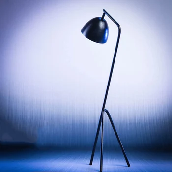 

Furniture model 1/6 Furniture Scene Series Sofa/Tea Table/Floor Lamp/Table Lamp Model VSTOYS 18XG30 Toys Collection Gift