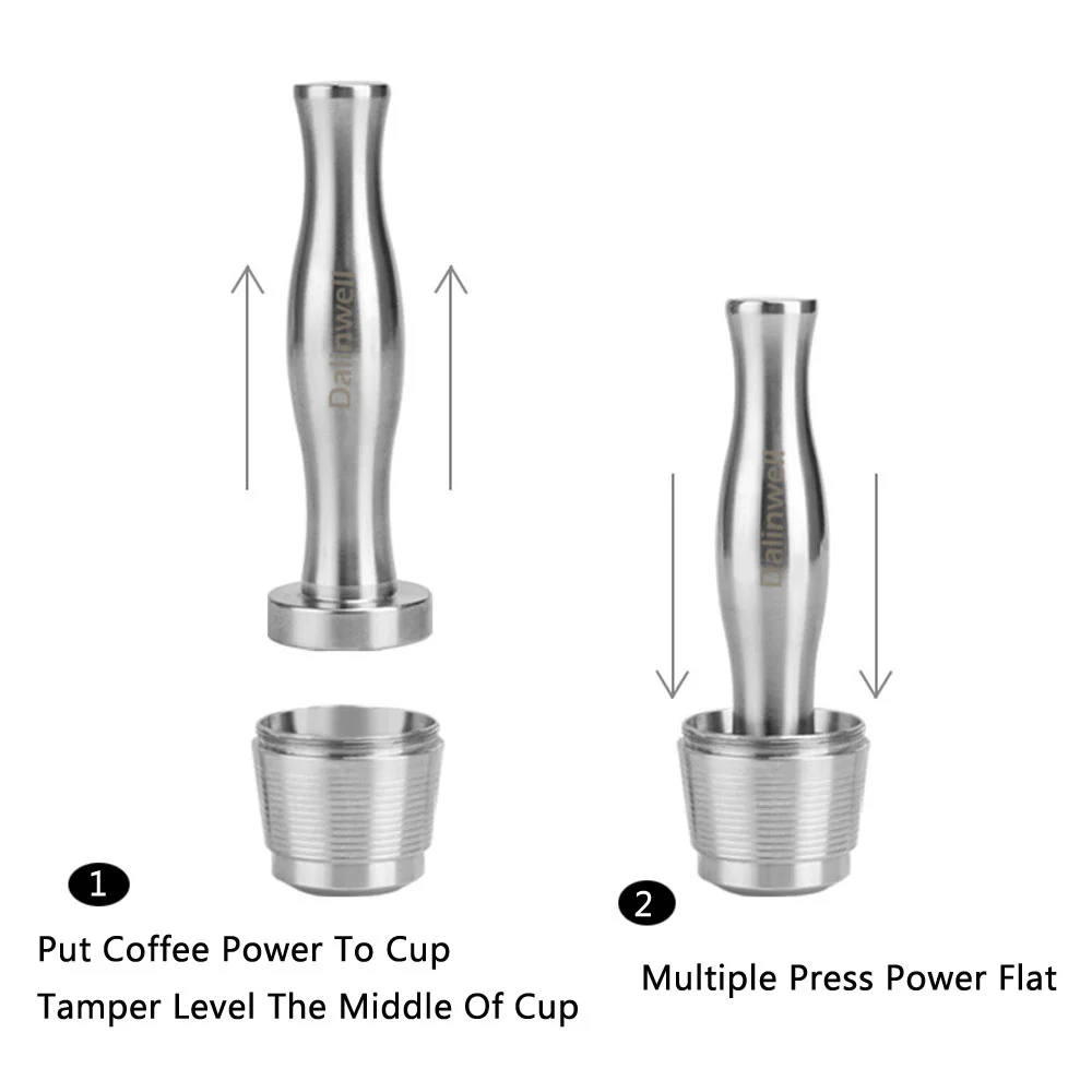 9056140439_1497672530