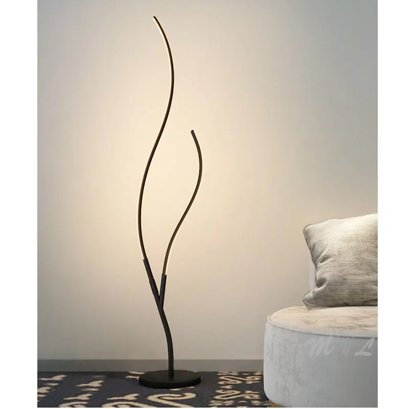 ���� ���� Shrew �÷ξ� ���� Led ���ĵ� ���� ���� ���� �÷ξ� ����Ʈ �Ž� ħ�� ���ĵ� ���� Dimmable �÷ξ� ����