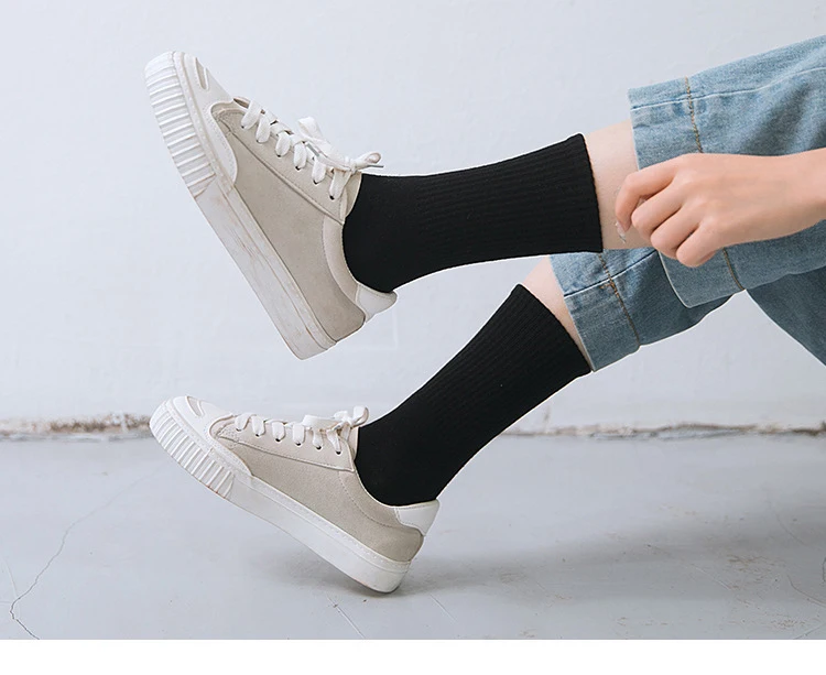 16545649967_2115725488