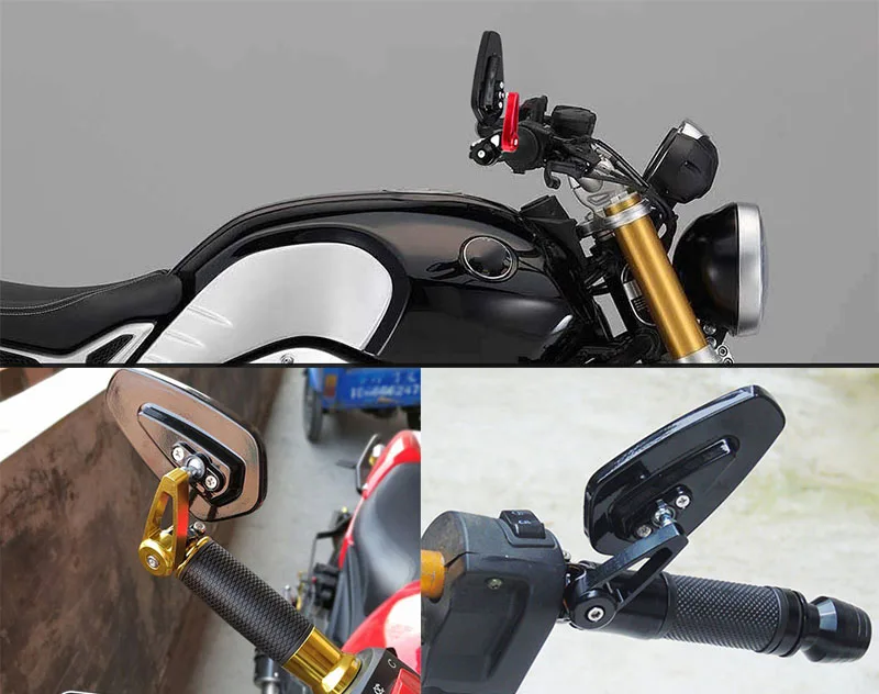 7/8 22mm   ̷ ڵ  , ȥ Ű ͻŰ ߸ YZF R1 R6 R6S FZ1 Fazer