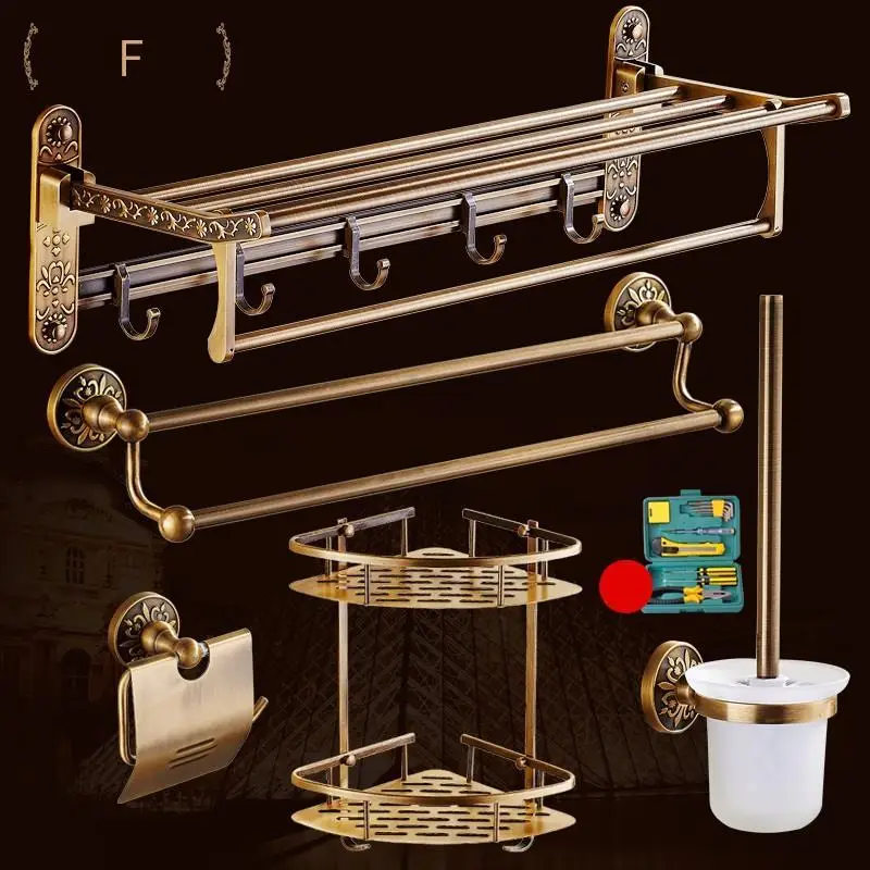 MODEL U Etagere Estanteria шкаф плавающий Szafka Do Lazienki Estante Ducha полки Banheiro Аксессуары настенная полка-органайзер для ванной - Цвет: MODEL U