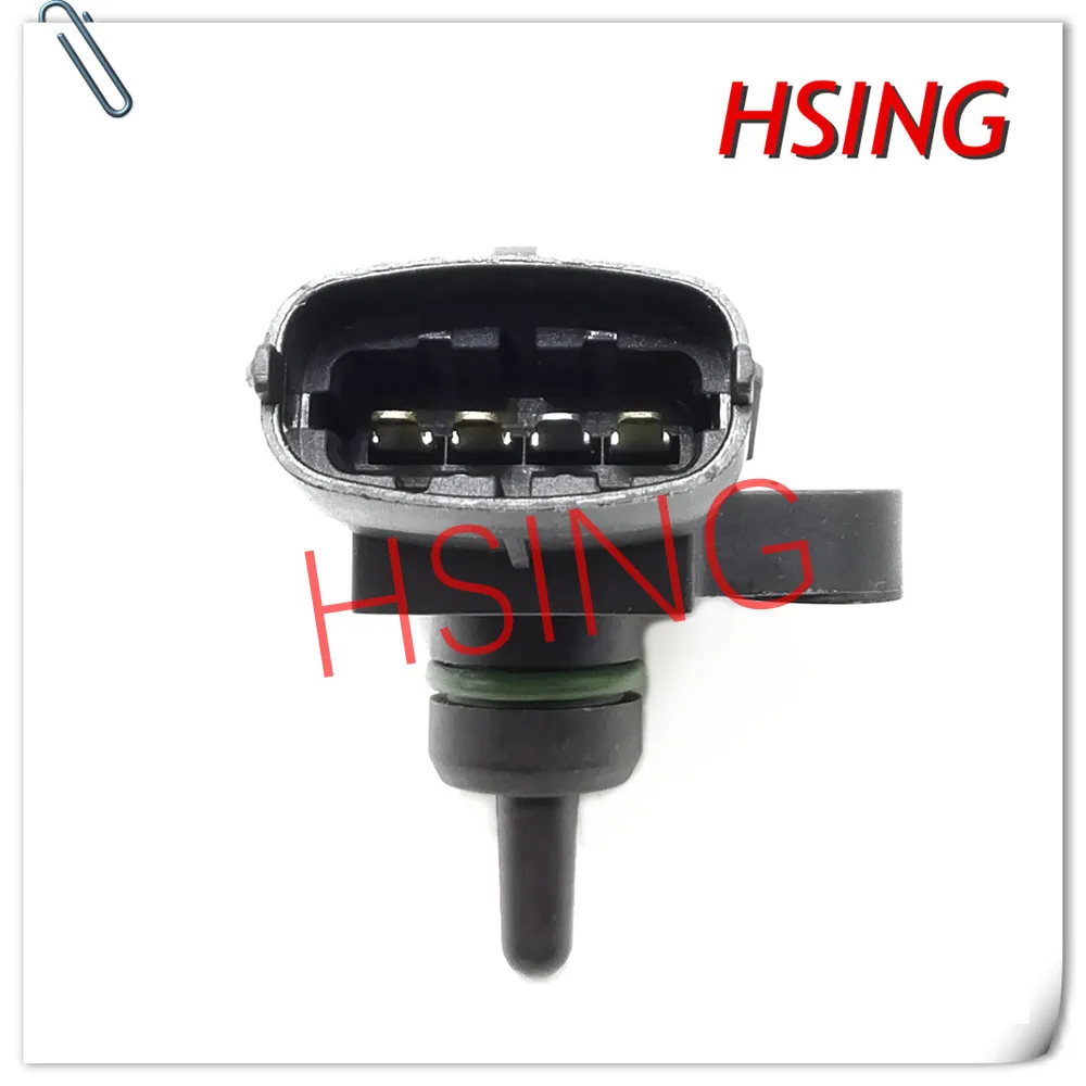 HSINGYE абсолютно#39300-2B000 Карта датчик давления подходит для HYUNDAI KIA ACCENT ELANTRA TUCSON* ЧАСТЬ No#393002B000