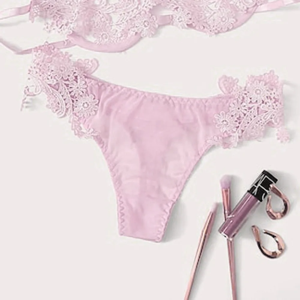 LHL90725771PKS_0330132353016143530