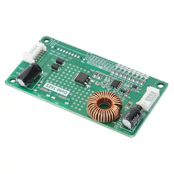 

Universal 10-65 inch LED LCD TV Notebook Backlight Constant Current Driver Board Boost Adapter Board