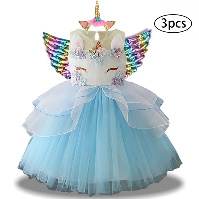Girls-Dress-3Pcs-Kids-Dresses-For-Girls-Unicorn-Party-Dress-Toddler-Christmas-Costume-Child-Princess-Dress.jpg_.webp_640x640_conew1