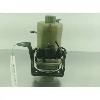 

ELECTRIC Brake Booster Seat Ibiza (6l1) Stella