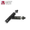 Electronic Cigarettes